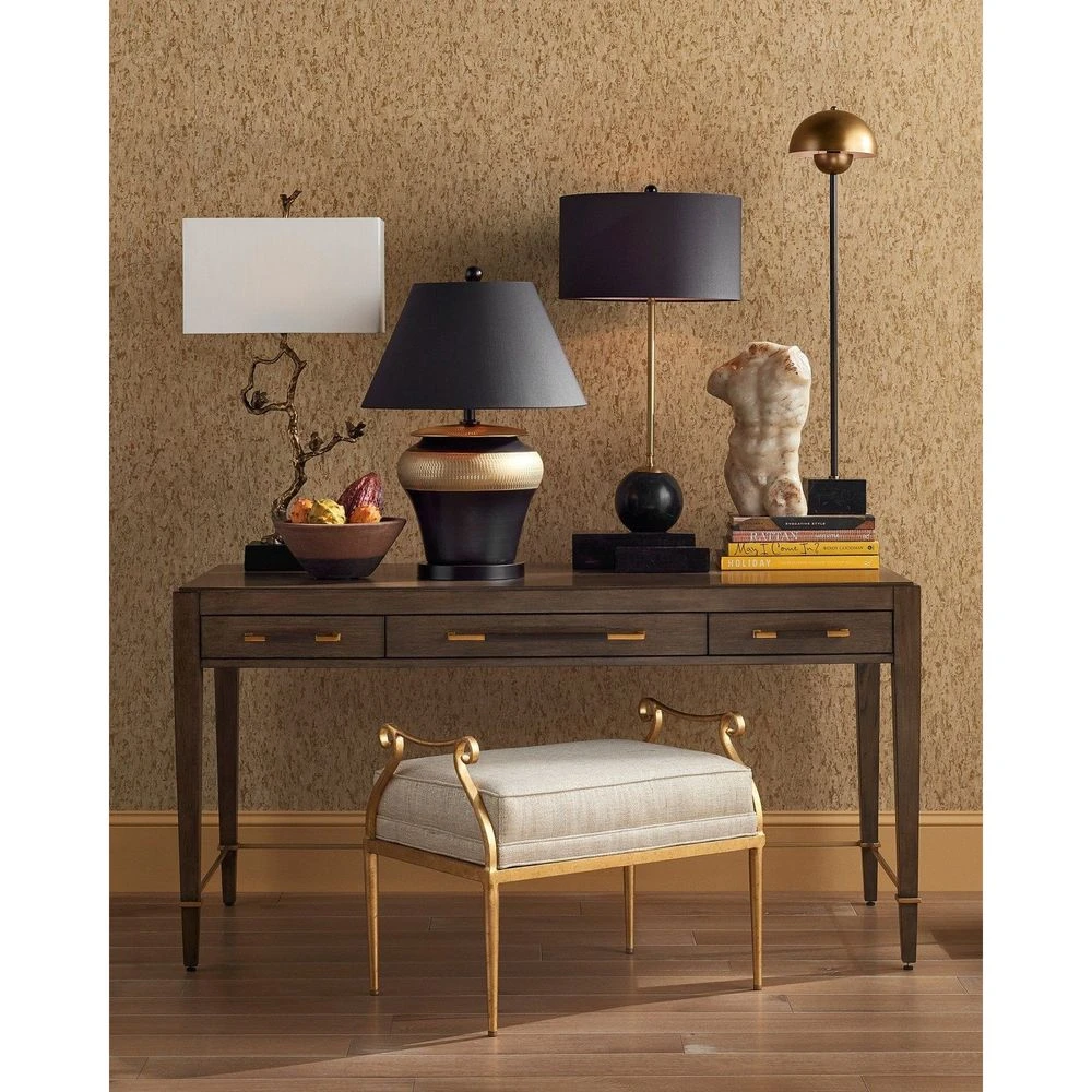 Verona Chanterelle Desk 7 Verona Chanterelle Desk - Image 7