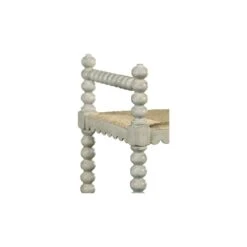 Bellingham Country Grey Bench 10 Bellingham Country Grey Bench -France and So Furniture eea0d4401072e1da9396f1f725bca99561da0e37 full