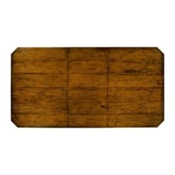 Rectangular Dining Table -France and So Furniture eec95195c77bf021ecba2b90a97d5beefa02f103 full