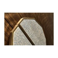 Toulouse Sideboard -France and So Furniture ef47d66fbb105403931559adcb21c363c7b16320 full