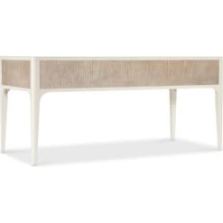 Venus Writing Desk - Whites/Creams/Beiges -France and So Furniture exgwkjca5kstd6siyauo 76505255 4c3d 4890 8054 a43a30870d2f