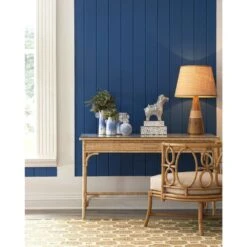 Olisa Rope Desk 13 Olisa Rope Desk -France and So Furniture eyftychtkyukiztsqhdi