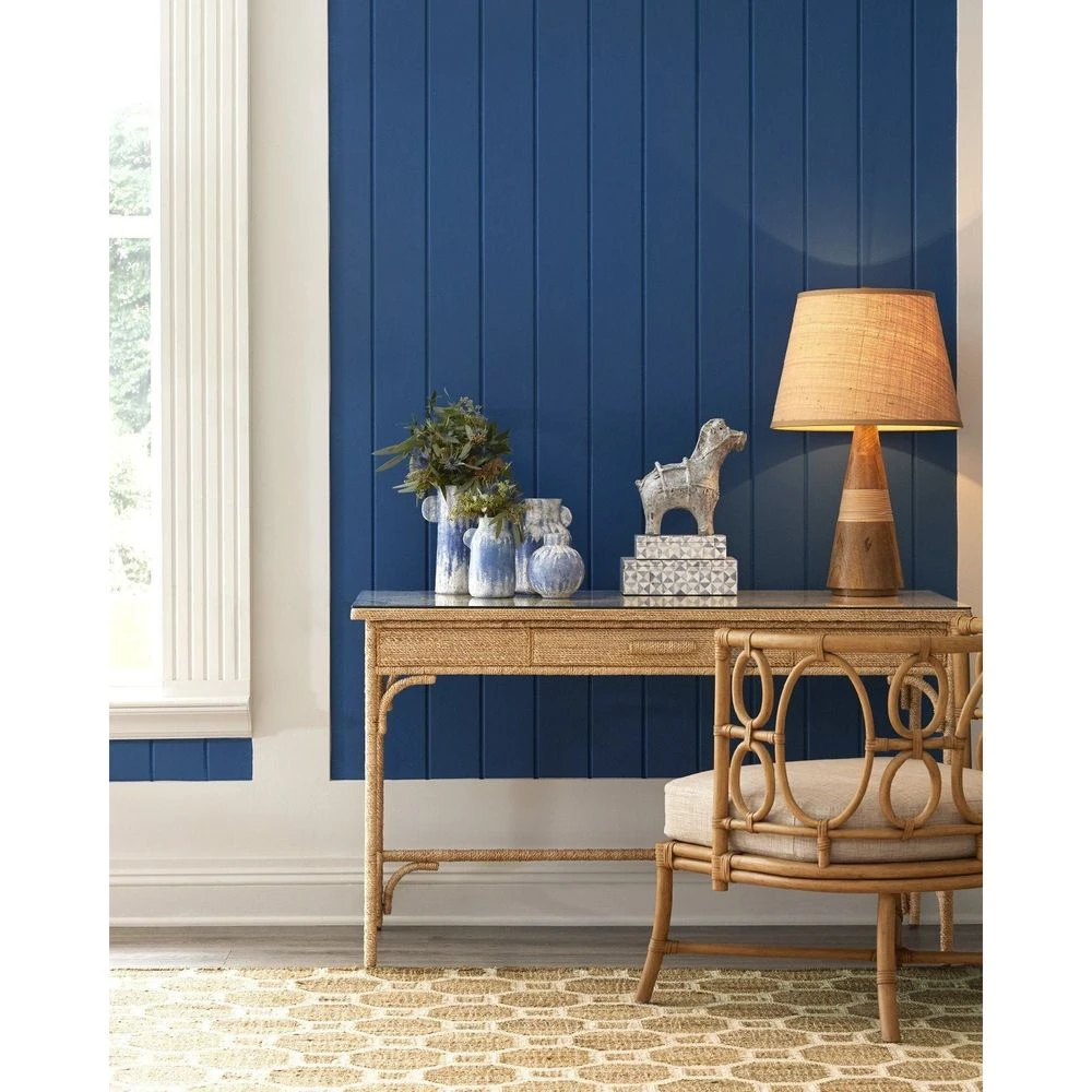 Olisa Rope Desk 7 Olisa Rope Desk - Image 7