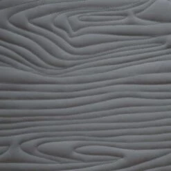 Faux Bois City Bench -France and So Furniture f0e844b2689f0a439accb70796141d34