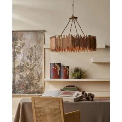 Santos Sea Sand Armchair, Liller Malt -France and So Furniture f18fd2332cc85307d4d87200b5a3c3cd09f814ff