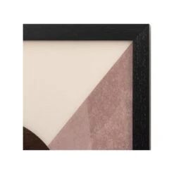 Sierra Nights (Set Of 3) - 40" X 60" - Black Frame -France and So Furniture f1c52ea9 025e 4921 830e aa8b376301fe large 88c6e7da a8ee 499d 8e2e a5af867287b5