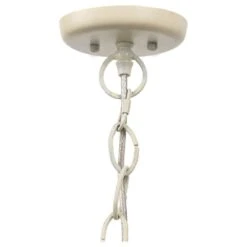 Whirlpool Pendant 8 Whirlpool Pendant -France and So Furniture f1f1506dd69f13ec3102a5e7b39ba8b9318fcfc2 full