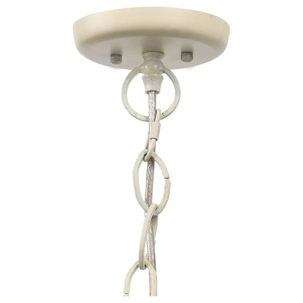 Whirlpool Pendant 4 Whirlpool Pendant - Image 4