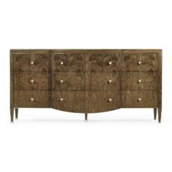 Barcelona Dresser -France and So Furniture f20c80e0047a6198cc5250d4a09821b1e4275620 full