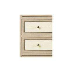 Berm Bachelors Chest -France and So Furniture f212a075133b47125a879f999269a610cee5682c full