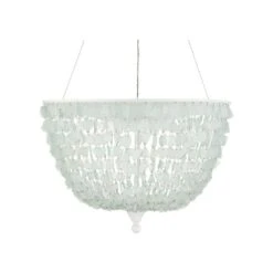 Thalassa Pendant -France and So Furniture f396005e4965421507c9a075463d50585f4f02ae
