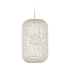 Cocoon Large Pendant 11 Cocoon Large Pendant -France and So Furniture f405be16f29d0f9d6101844efe136d8afd322488