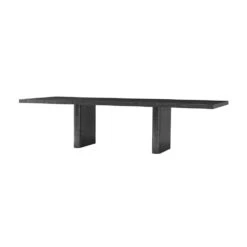 Kesden Extension Dining Table 16 Kesden Extension Dining Table -France and So Furniture f438a1fdec3f47313911868940e02b33e29d727d full