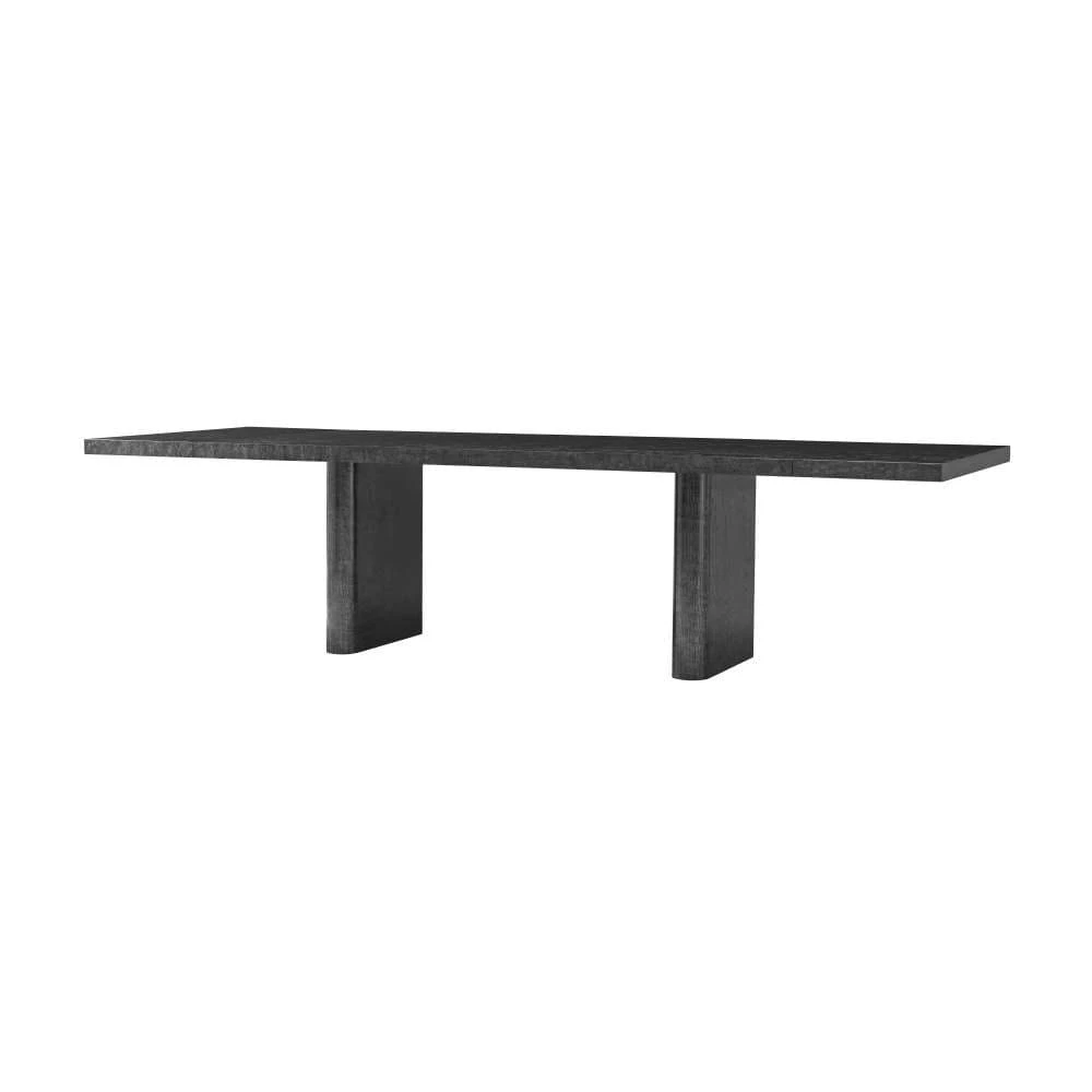 Kesden Extension Dining Table 7 Kesden Extension Dining Table - Image 7