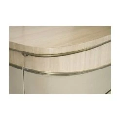 Breaker Mixed Media Console 6 Breaker Mixed Media Console -France and So Furniture f486ed486bf8abb82ad63791642f491fe6563223 full