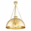 Levette 1 Light Large Pendant