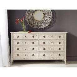 Paris Dresser