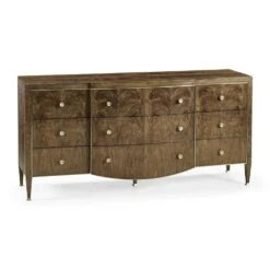 Barcelona Dresser