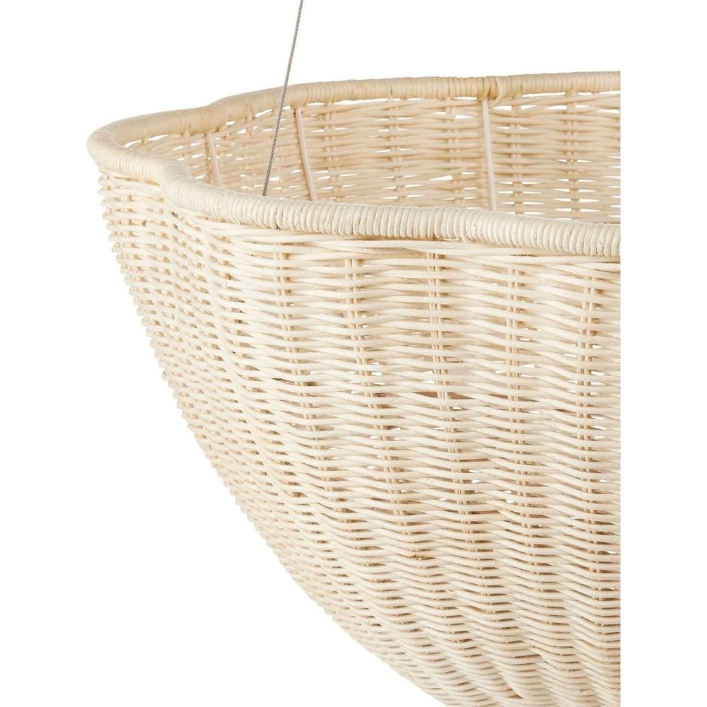 Telos Pendant 2 Telos Pendant - Image 2