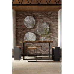 Vista Wall Art -France and So Furniture f8f634cb05797c0dca782c4a383d28e6