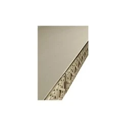 Cnoidal Cane Carved Metal Desk -France and So Furniture f967140ce9c8687a9eb83e5e7e00d0a5e8e20c25 full