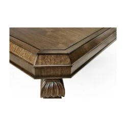 Berkley Extending Dining Table 8 Berkley Extending Dining Table -France and So Furniture fa450a9a9c08e55ba8ced84e1ef9129430429bfa full