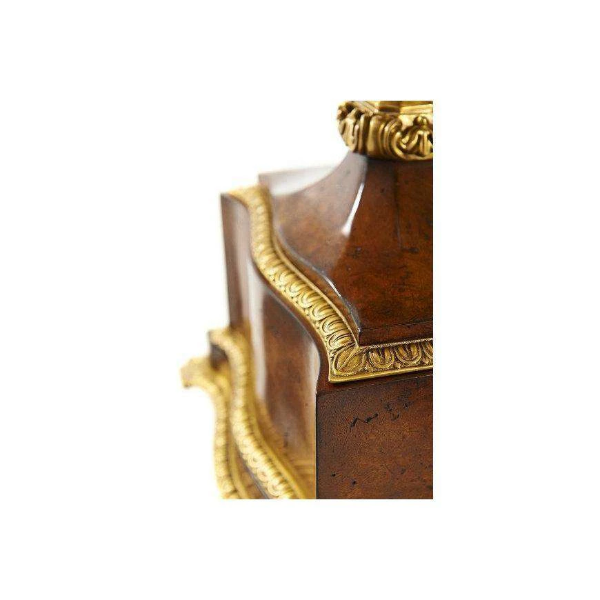 Malmaison Table Lamp 2 Malmaison Table Lamp - Image 2