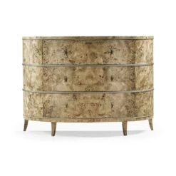 France and So Furniture 30 France and So Furniture -France and So Furniture fc2aa7c8afce6c9e95d211fc4640b6fa660b9183 full