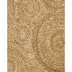 Sisal Screen 5 Sisal Screen -France and So Furniture fccc7651ccbd30805b5e32a0e4edf038fa891397