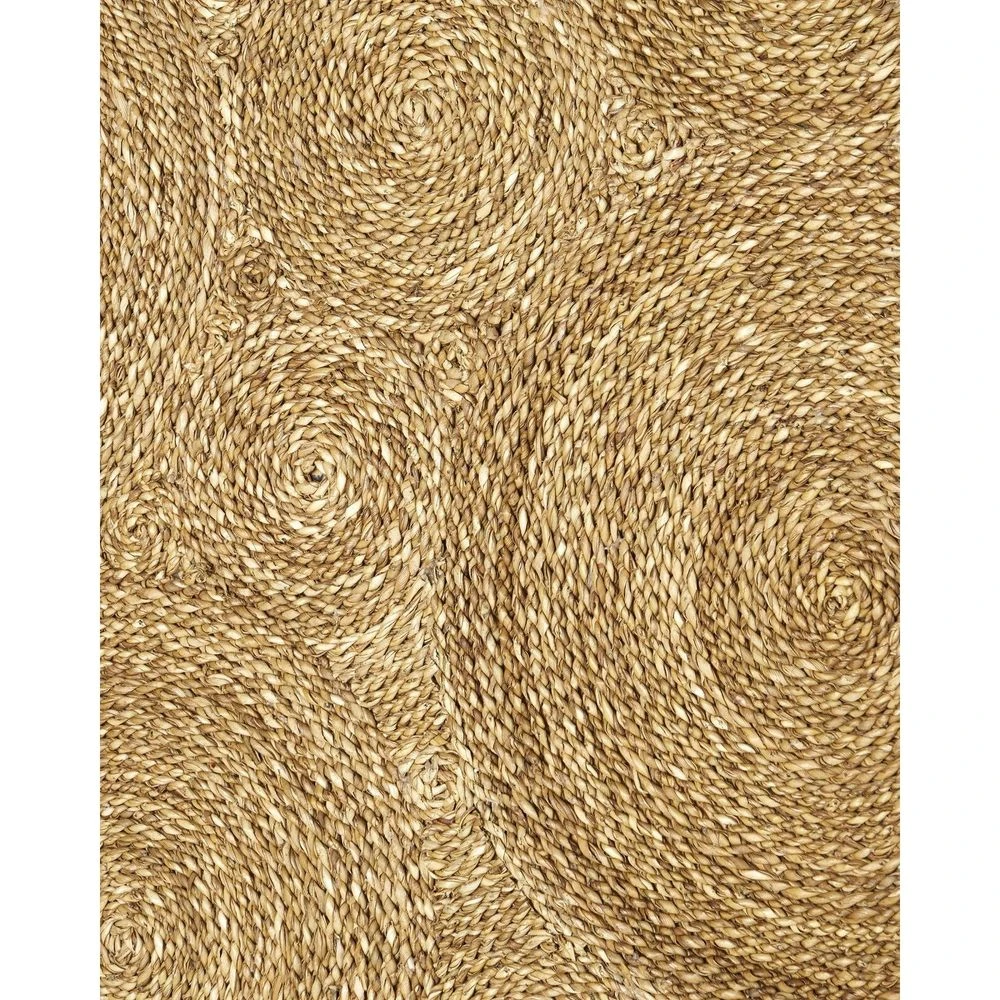 Sisal Screen 3 Sisal Screen - Image 3