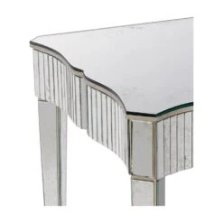 Gilda Silver Vanity Table 5 Gilda Silver Vanity Table -France and So Furniture ff17719b73fdf76ec69a134a4fafa1e519aec383