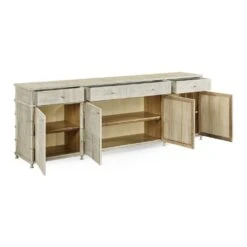 Bywater Buffet 7 Bywater Buffet -France and So Furniture ffb47898d71b1e2aacfcf6f4335140649d2f29e2 full