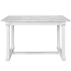 Elena Counter Table -France and So Furniture ffcc91e3a7139c2bf09e560a13247500acf1990c full