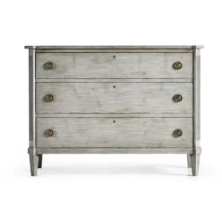 Aeon Swedish Drawer Chest