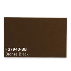 Green Wall - Mondrian -France and So Furniture fg7940 bb bronzeblack 1 1500x1500 58bf0554 08f3 4d9c ba28 5781c8f95348