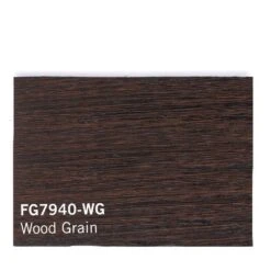 Sansevieria Barrel Plant -France and So Furniture fg7940 wg woodgrain 1 1480x1480 72e5a0b8 cb0d 4f52 aef0 43d74444f19f