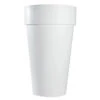 FG Flower Pot- XL