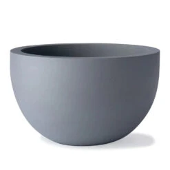 Isabella Planter -France and So Furniture fg9642 16g 1200x1200 636abf50 00c9 4c8b 9a7b a821a684c21f
