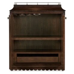 Emporium Dukes Bar Cabinet - Dark Wood -France and So Furniture fkga0hujouatzgygc6x3 6a8a5f7f c176 4e9b 8b5e f515772aafa9