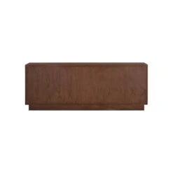 Morombe Cocoa Credenza -France and So Furniture fpqdmktdh3tsp1ddfjl0