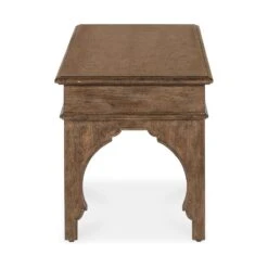 Heritage Bed Bench - Medium Wood 13 Heritage Bed Bench - Medium Wood -France and So Furniture fr3ygnhp4mdnznccmln4 700ccebe 0b7b 4145 90c6 0ad669568f8b