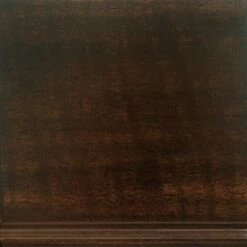 Visual Delight - Brown, Gold -France and So Furniture french roast