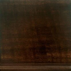 Visual Delight - Brown, Gold -France and So Furniture french roast 4e5c92a0 0da8 42e2 a6b1 acb66eb45a09
