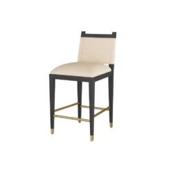 Thistlewood Counter Stool -France and So Furniture fsi09 14f33bbc 4aa5 4a13 8932 23acb789f040