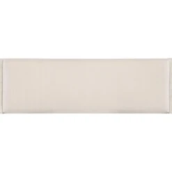 Pulse Bed Bench - Light Wood -France and So Furniture fxy60pnlcrstgquit5zq 3631495b 9fde 4963 b348 d62d4bfe9913