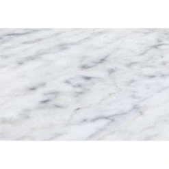 Noir Laredo Bar Table - Stone -France and So Furniture gbar001mb 40 4 lg