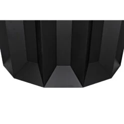 Noir Peter Bar -France and So Furniture gbar004mtb 3 lg