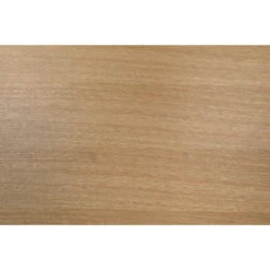 Noir Laredo Bar Table - Wood -France and So Furniture gbar005wo 36 1 lg