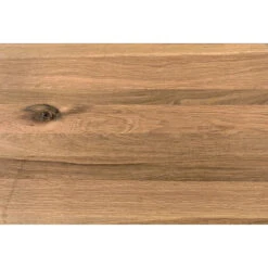 Noir Laredo Bar Table - Wood -France and So Furniture gbar005wo 36 4 lg