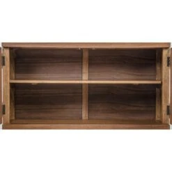 Noir Quadrant 2 Door Sideboard -France and So Furniture gcon231dw 2 2 lg 6eea2fd5 f3e9 4258 9fd8 753556fee511